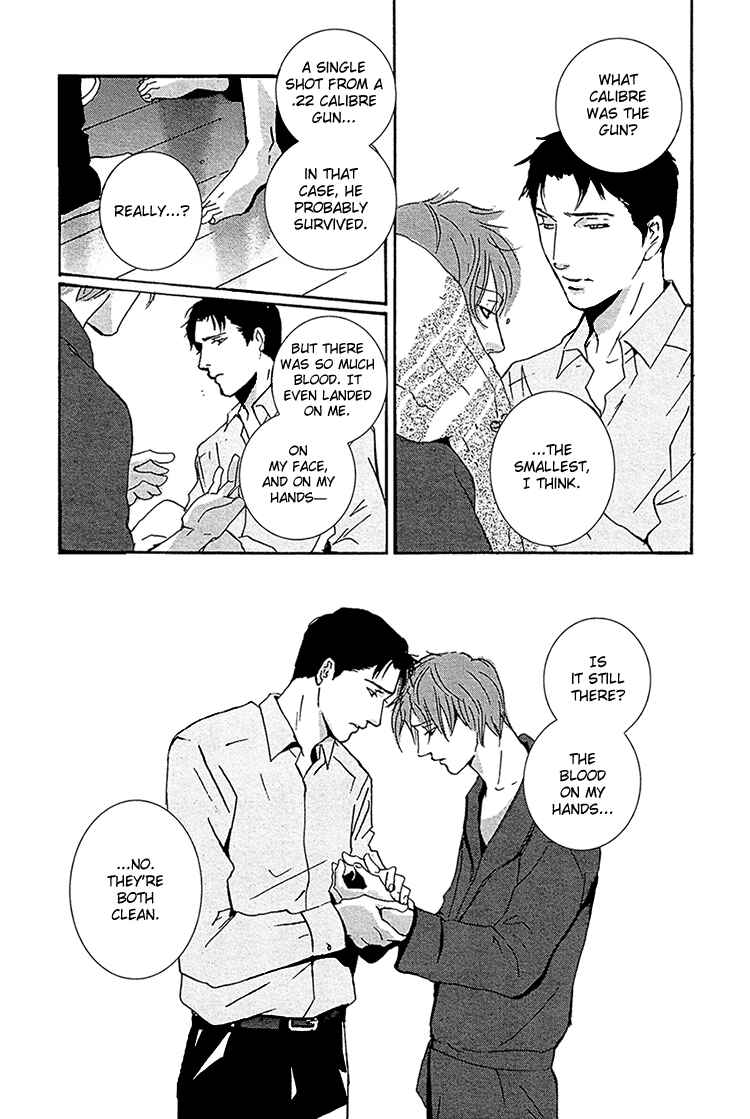 Page 33 Chapter 5 Calling