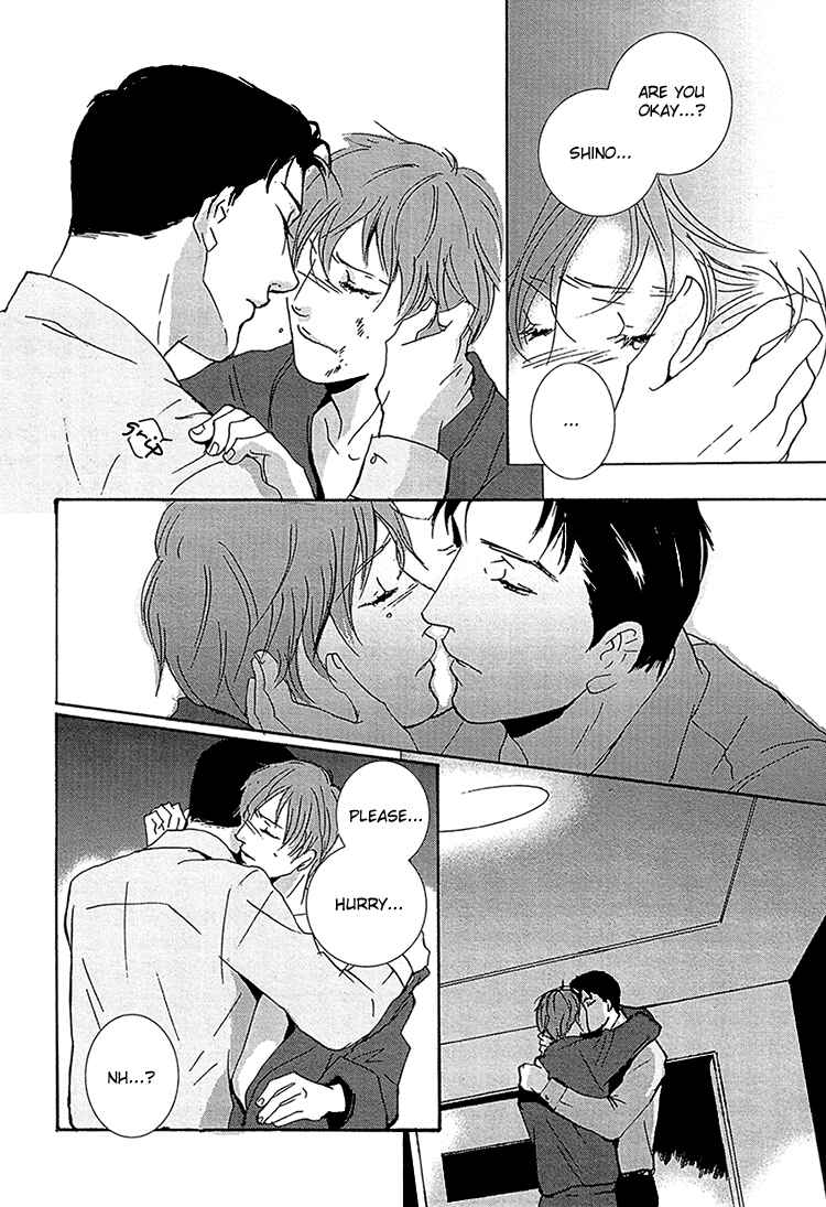 Page 34 Chapter 5 Calling
