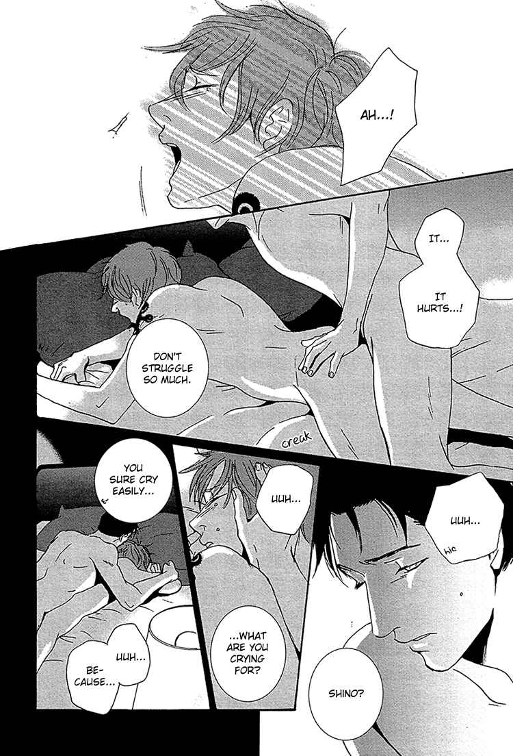 Page 36 Chapter 5 Calling