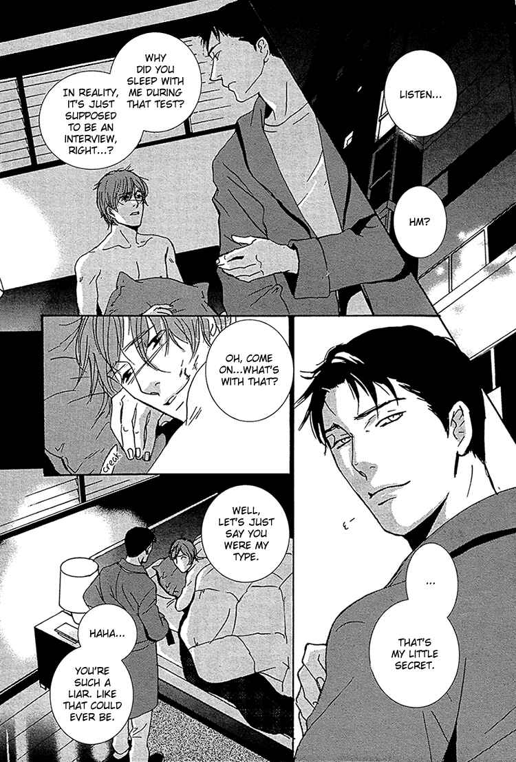 Page 41 Chapter 5 Calling