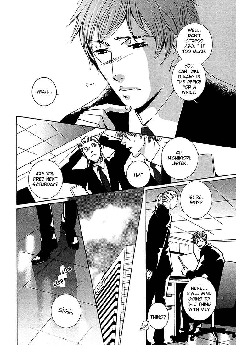 Page 10 Chapter 4 Calling