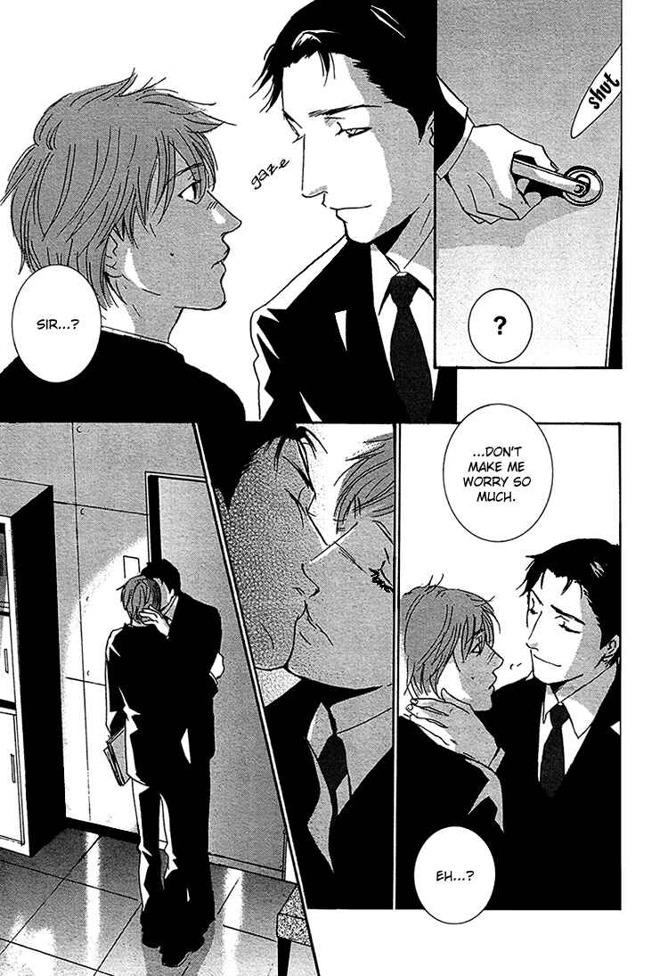 Page 13 Chapter 4 Calling
