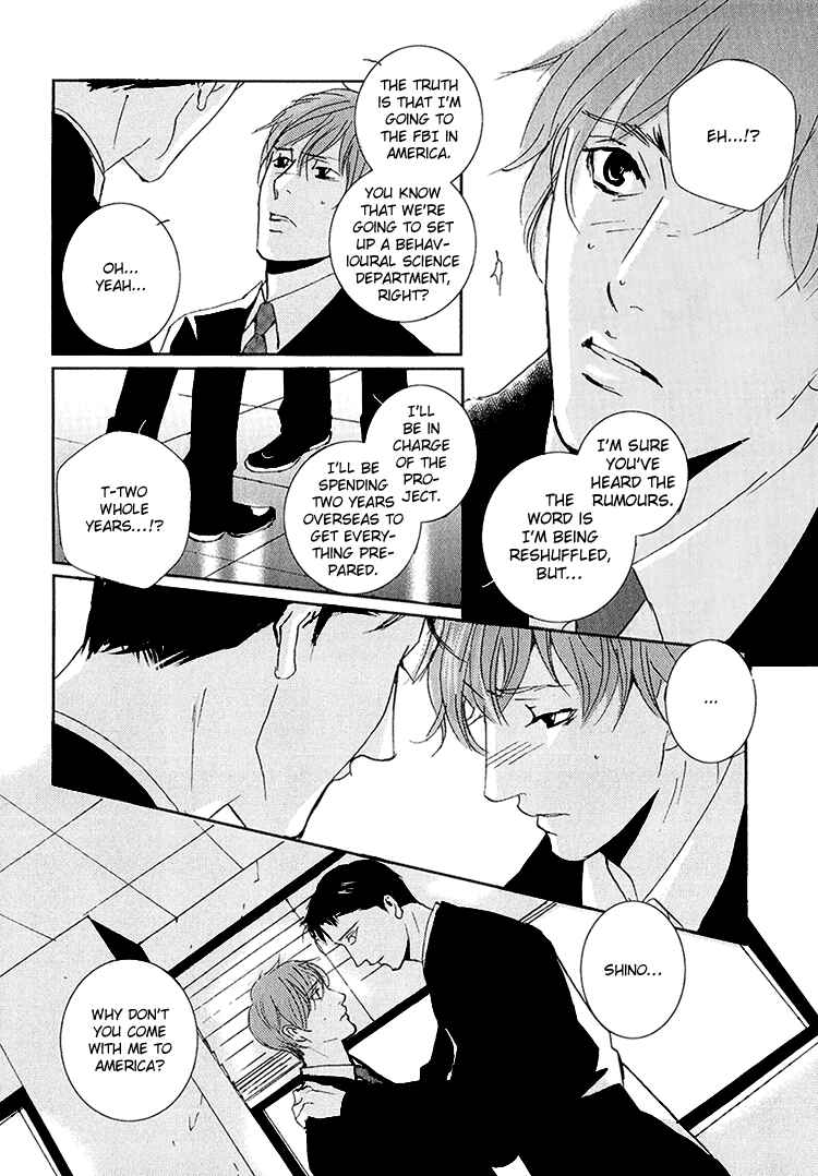 Page 27 Chapter 6 Calling