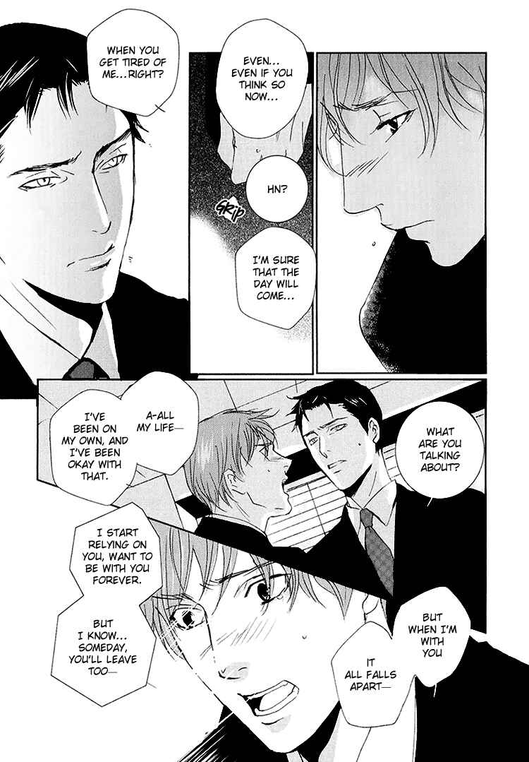 Page 29 Chapter 6 Calling