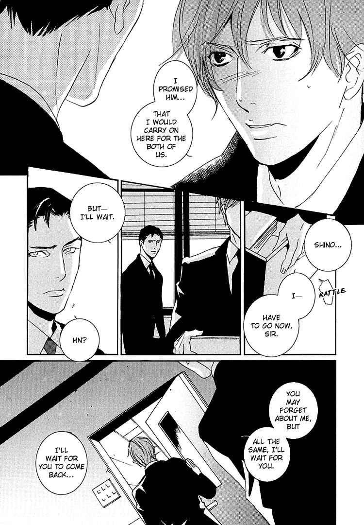 Page 31 Chapter 6 Calling
