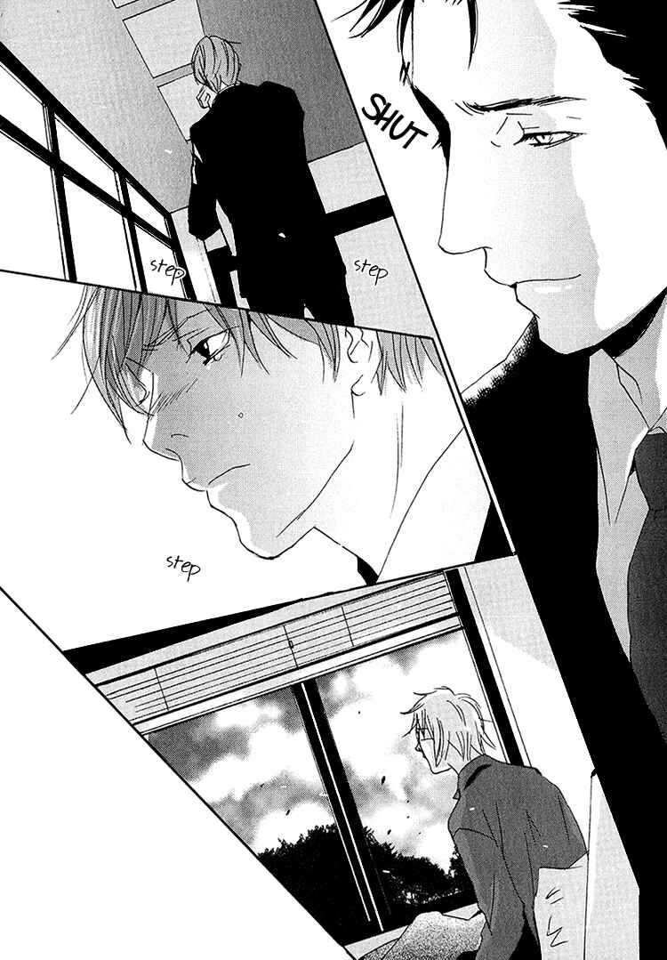 Page 32 Chapter 6 Calling
