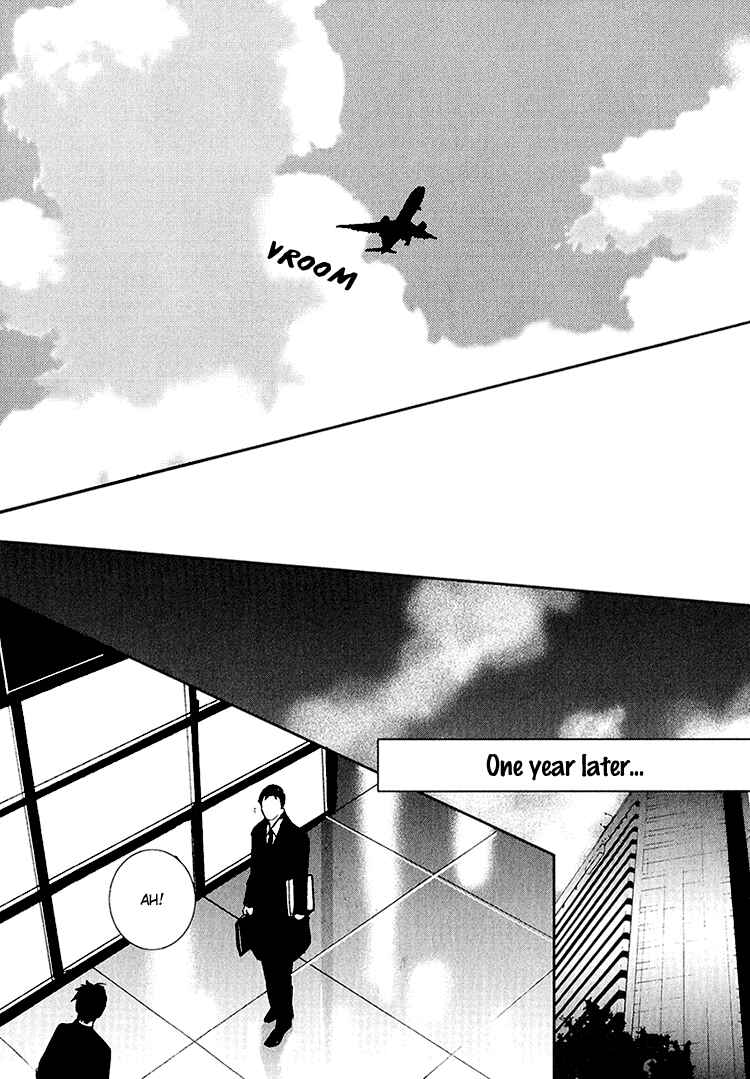 Page 33 Chapter 6 Calling