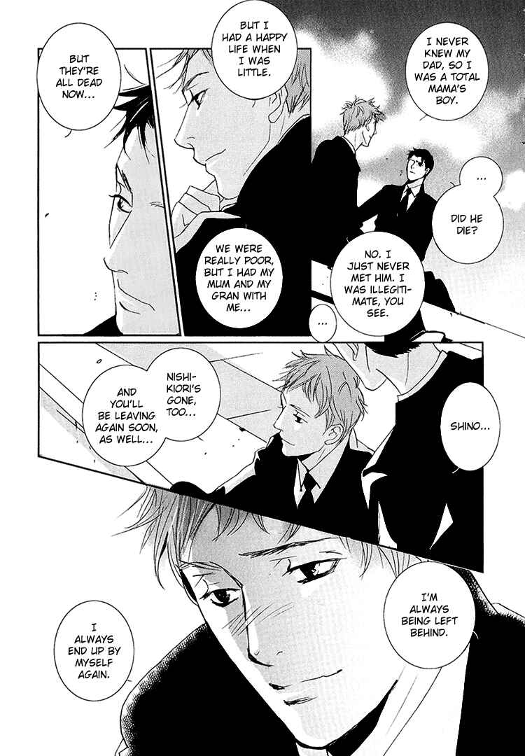 Page 39 Chapter 6 Calling