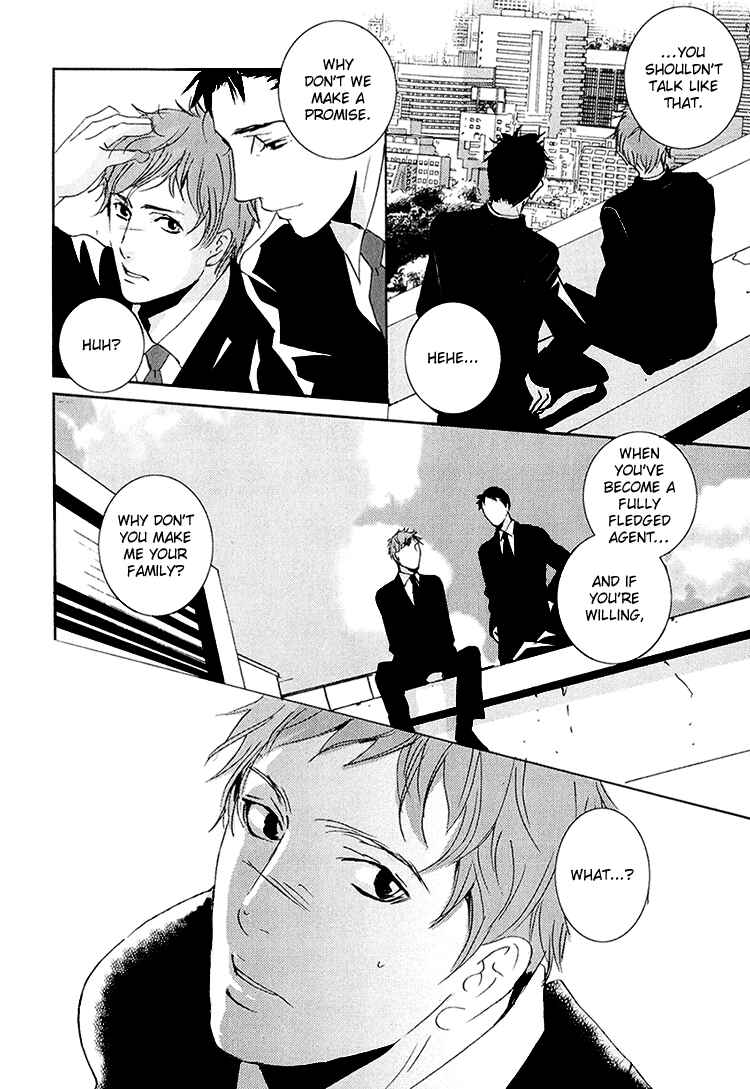 Page 40 Chapter 6 Calling