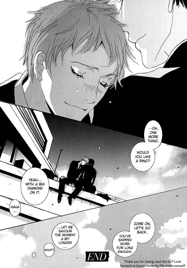 Page 44 Chapter 6 Calling