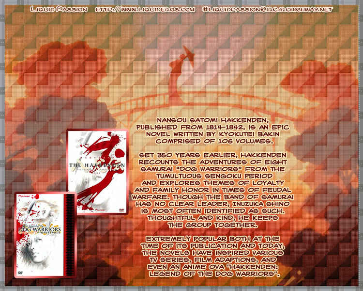 Page 4 Chapter 1 Calling