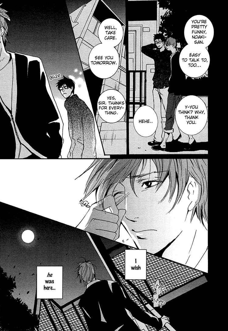 Page 17 Chapter 2 Calling