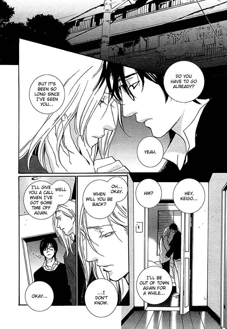 Page 18 Chapter 2 Calling