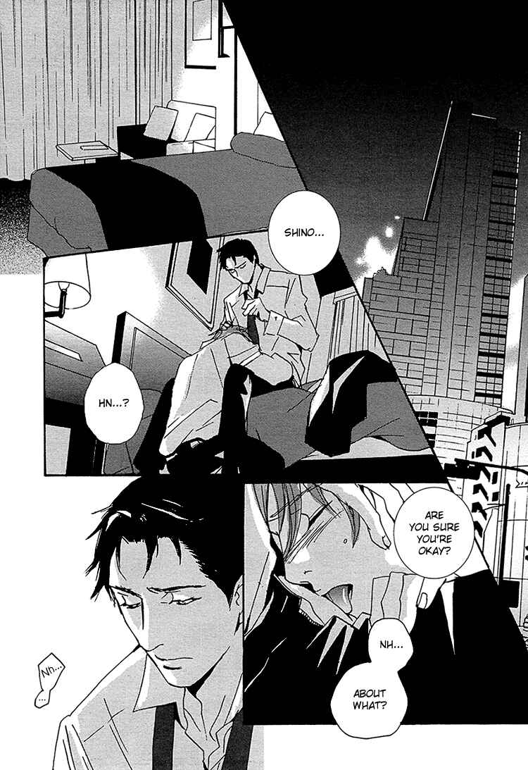 Page 29 Chapter 2 Calling