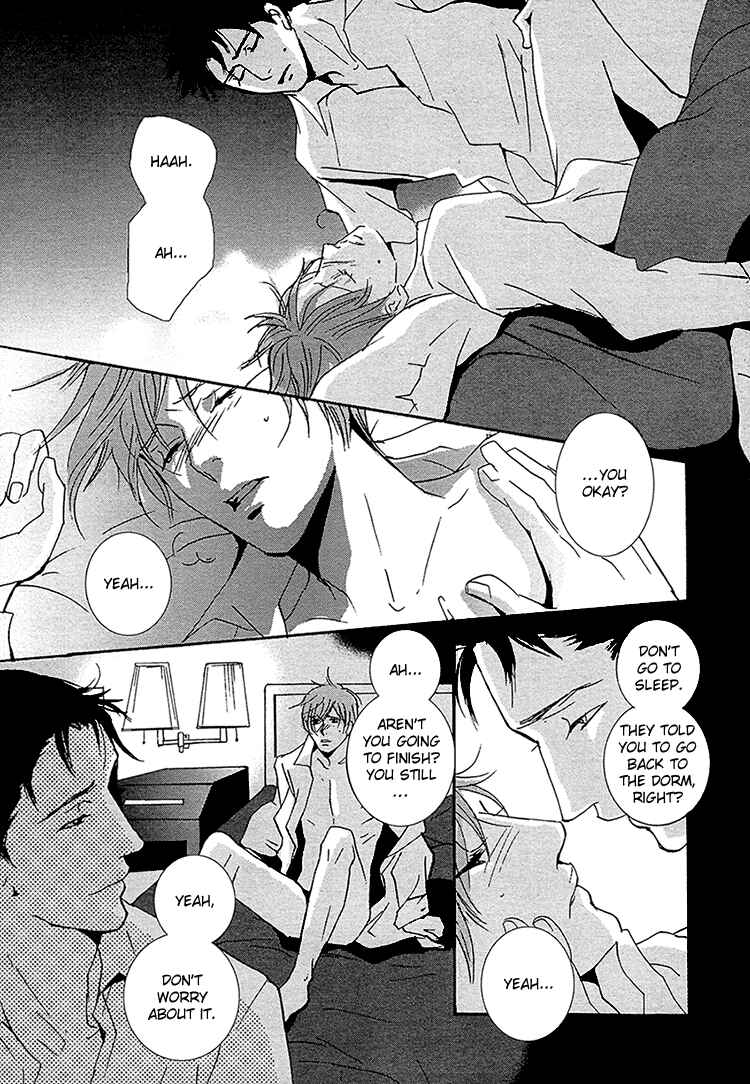Page 31 Chapter 2 Calling
