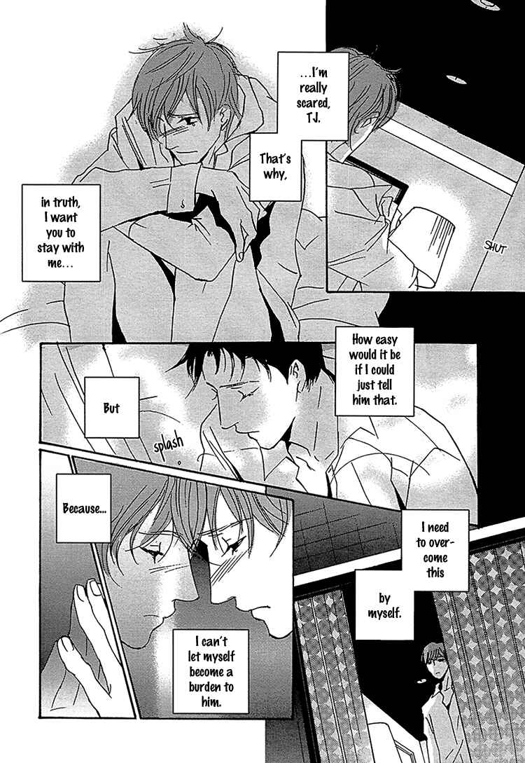 Page 32 Chapter 2 Calling