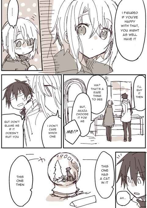 Page 3 Chapter Unknown_fd7f Erande Moratta Mono