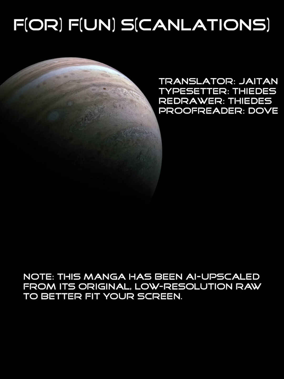 Page 17 Chapter 7 Jupiteria