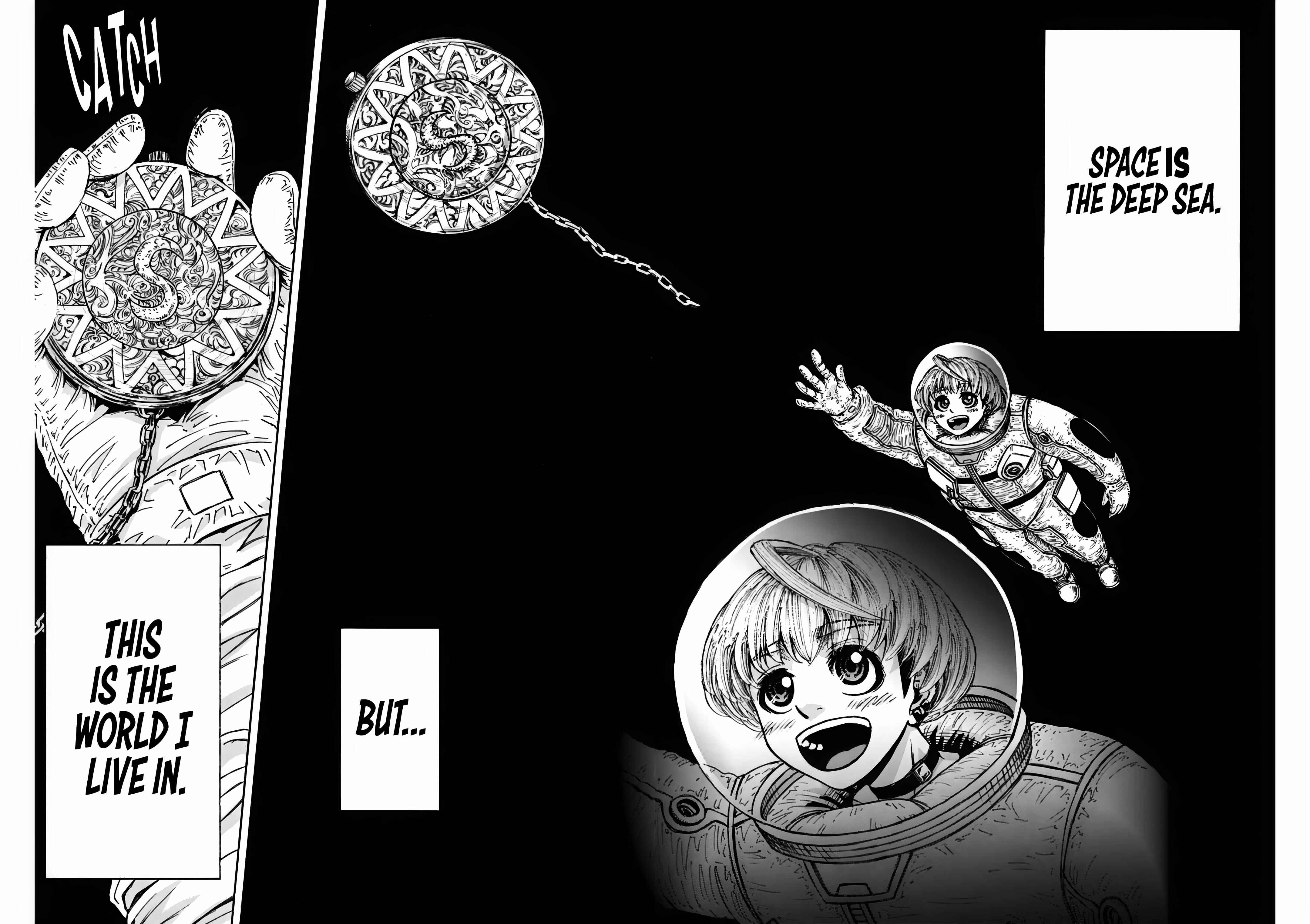 Page 26 Chapter 2 Jupiteria