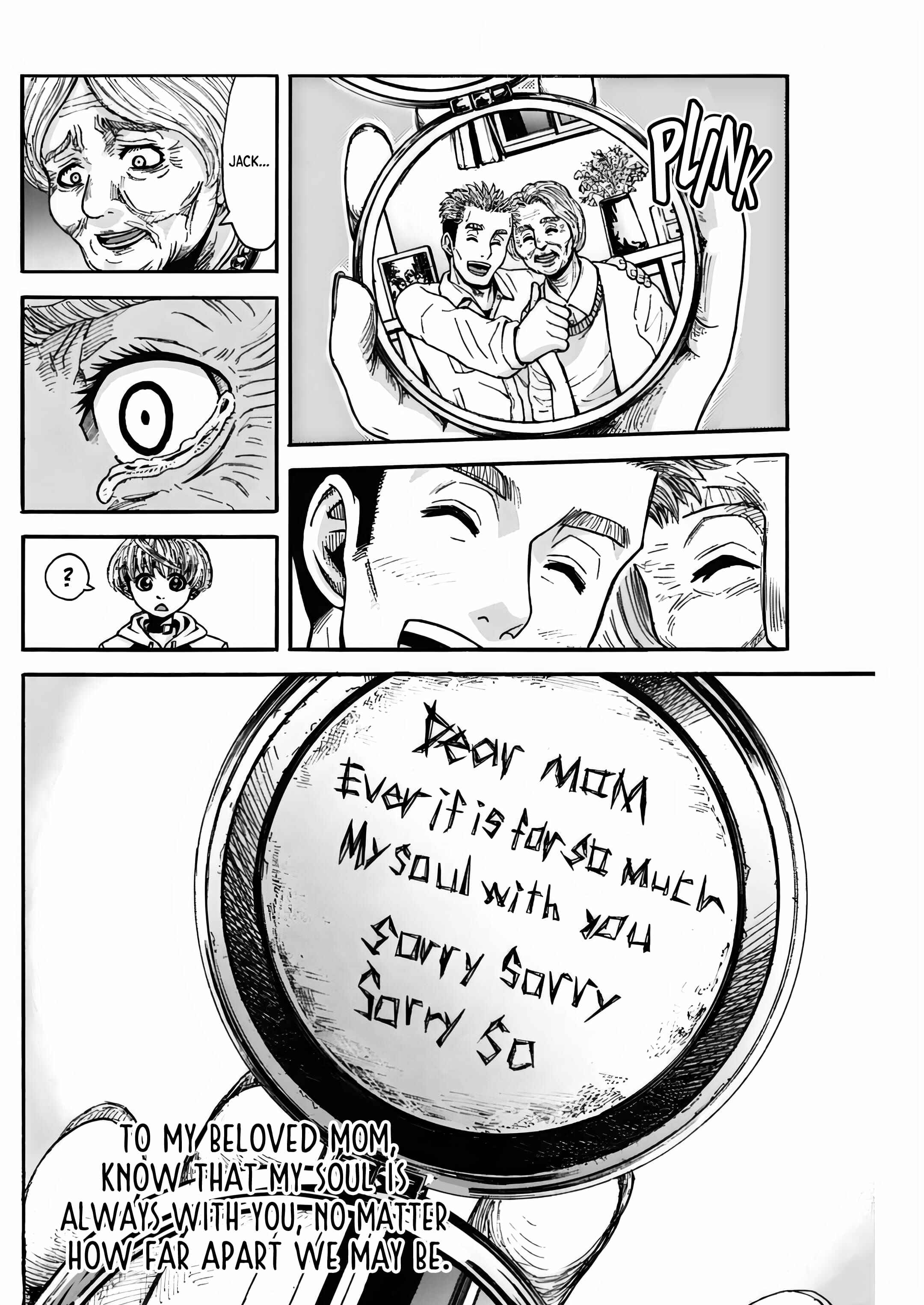 Page 29 Chapter 2 Jupiteria