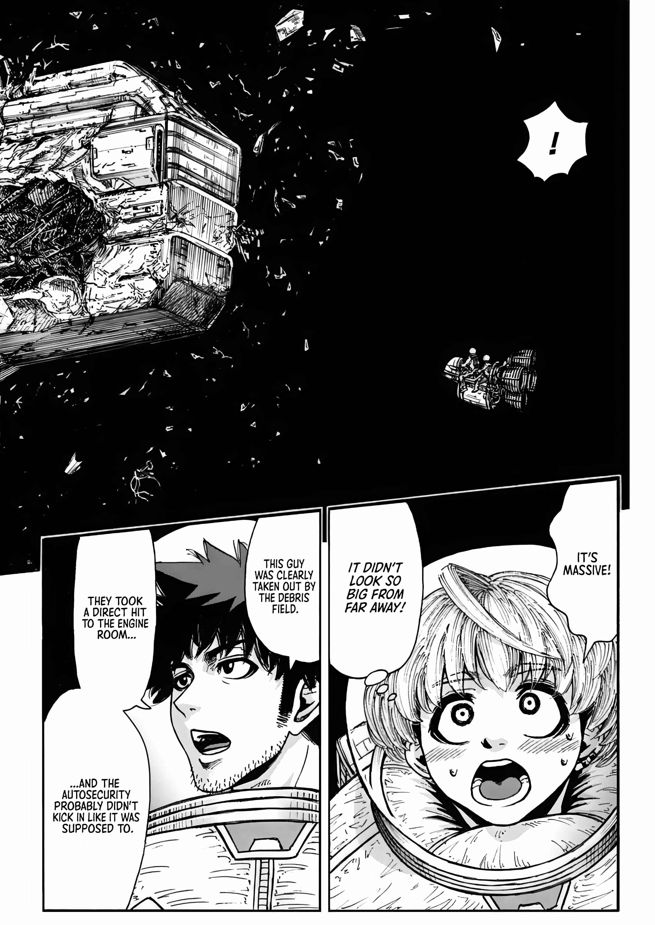 Page 6 Chapter 2 Jupiteria
