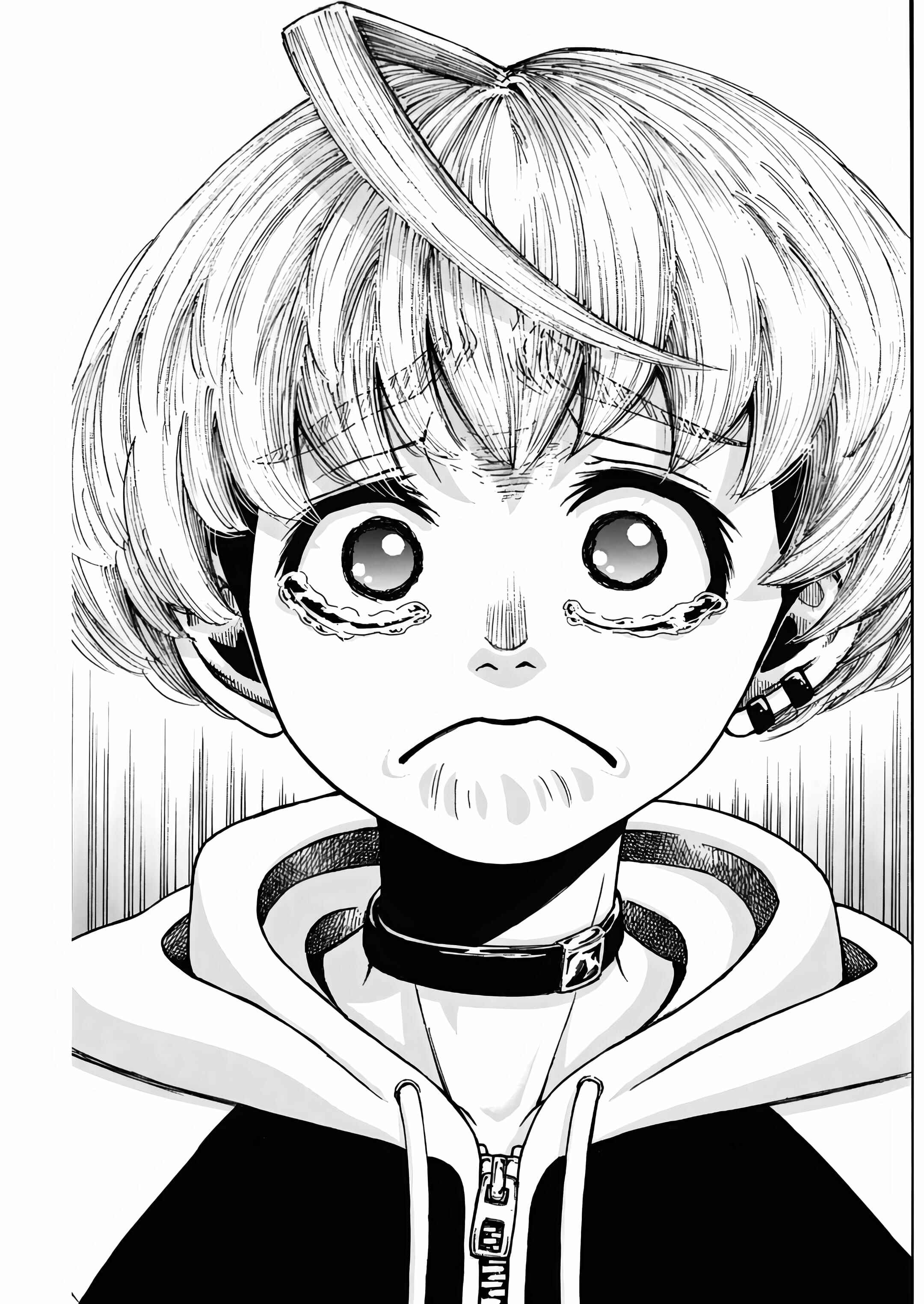 Page 44 Chapter 3 Jupiteria