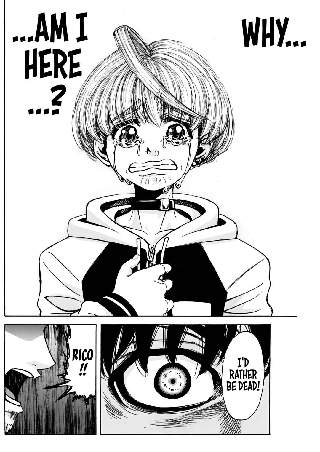 Page 16 Chapter 5 Jupiteria