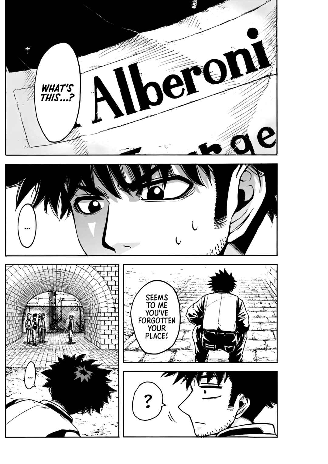 Page 6 Chapter 5 Jupiteria