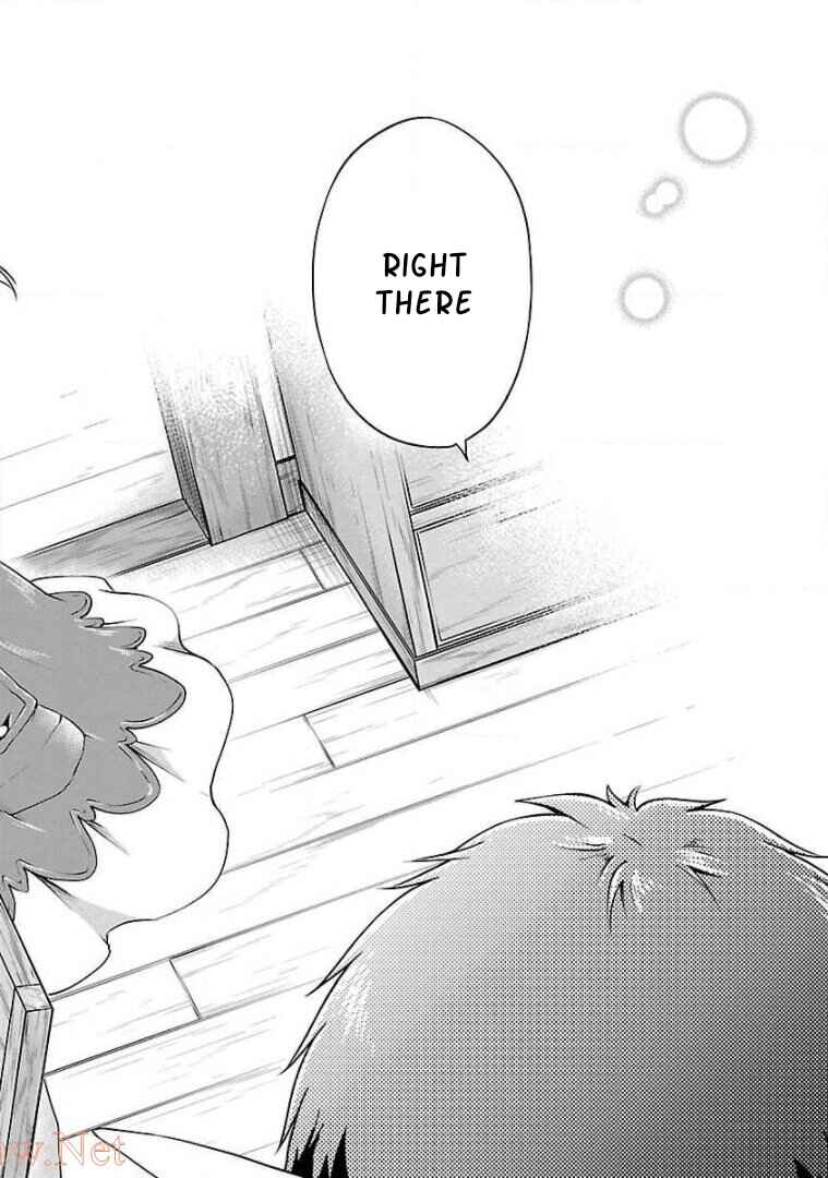 Page 24 Chapter 8 Ware ni Cheat wo ~Hazure Cheat no Shoukan Yuusha wa Isekai de Yukkuri Kurashitai~