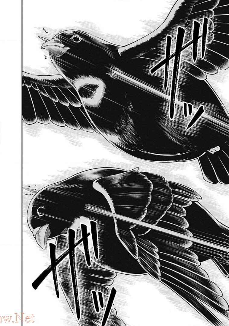Page 20 Chapter 7 Ware ni Cheat wo ~Hazure Cheat no Shoukan Yuusha wa Isekai de Yukkuri Kurashitai~