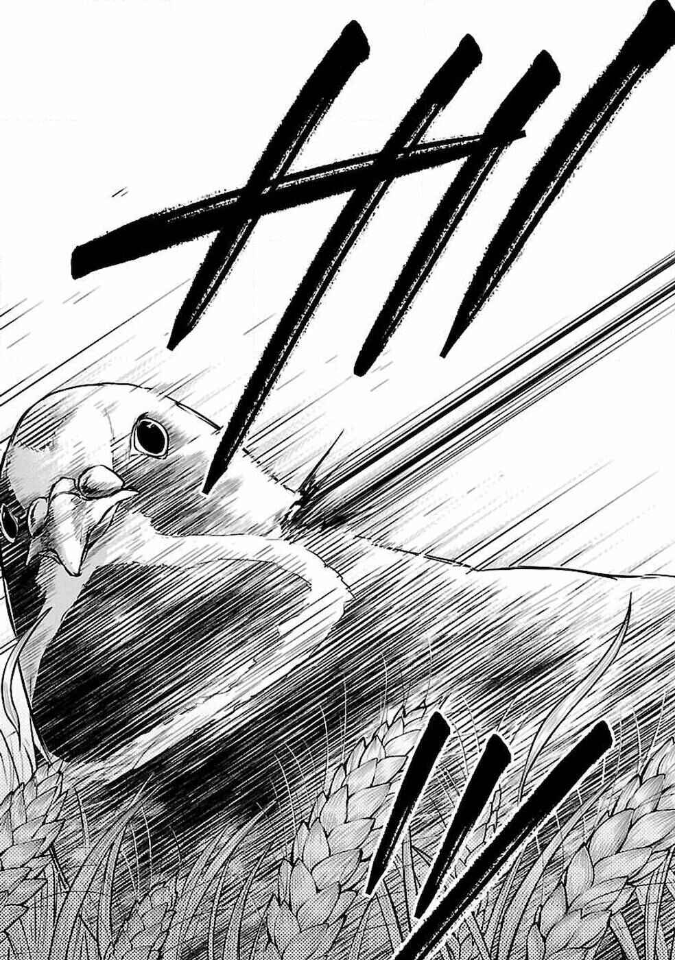 Page 13 Chapter 3 Ware ni Cheat wo ~Hazure Cheat no Shoukan Yuusha wa Isekai de Yukkuri Kurashitai~