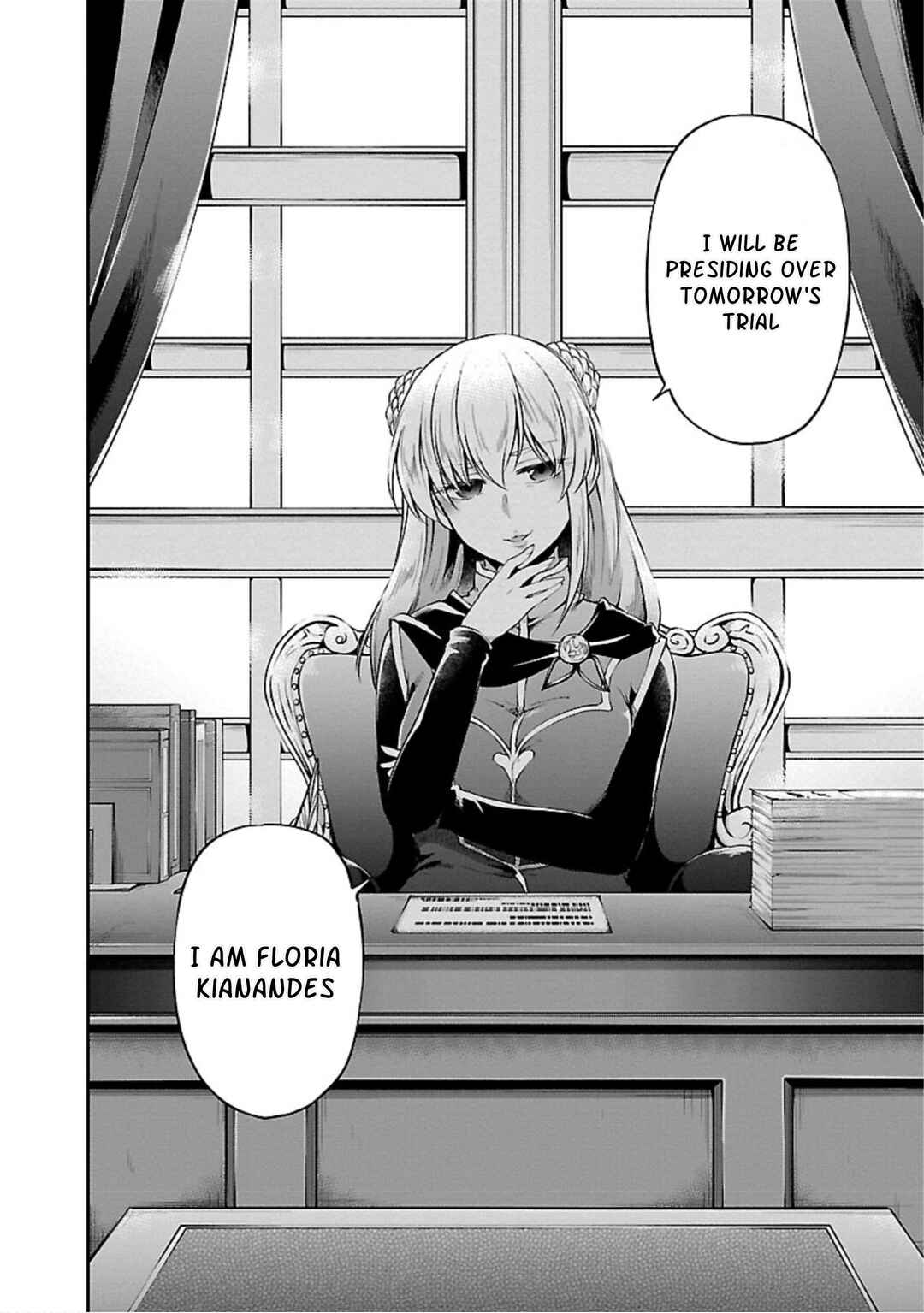 Page 26 Chapter 13 Ware ni Cheat wo ~Hazure Cheat no Shoukan Yuusha wa Isekai de Yukkuri Kurashitai~