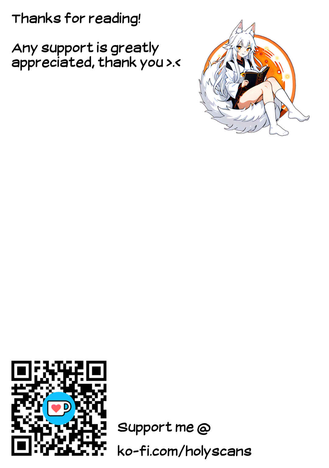 Page 27 Chapter 15 Ware ni Cheat wo ~Hazure Cheat no Shoukan Yuusha wa Isekai de Yukkuri Kurashitai~