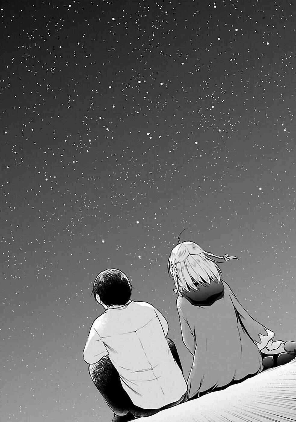 Page 20 Chapter 2 Ware ni Cheat wo ~Hazure Cheat no Shoukan Yuusha wa Isekai de Yukkuri Kurashitai~