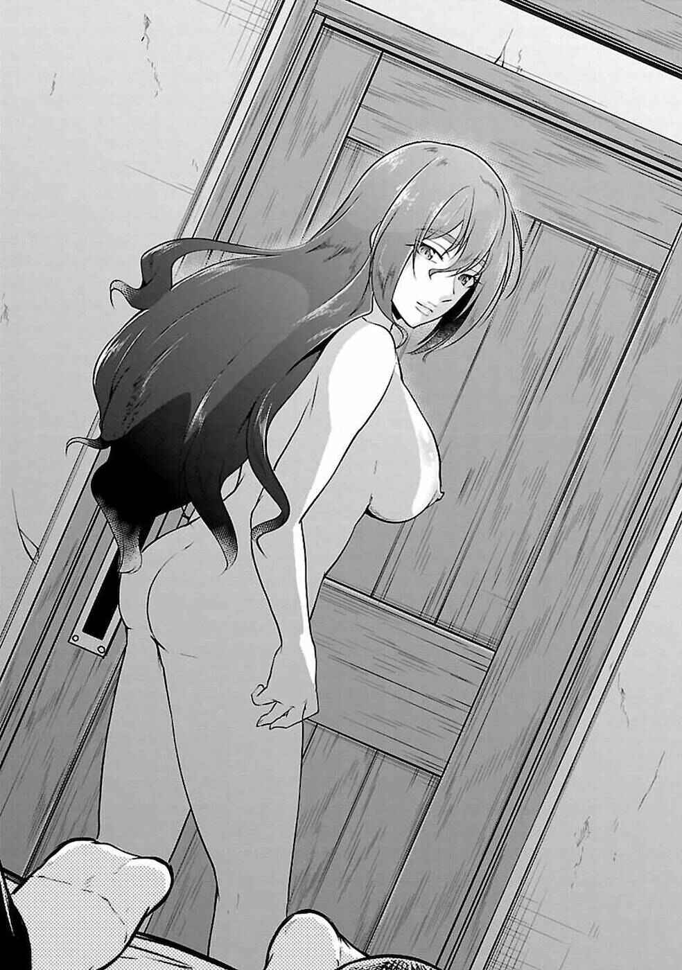 Page 16 Chapter 6 Ware ni Cheat wo ~Hazure Cheat no Shoukan Yuusha wa Isekai de Yukkuri Kurashitai~