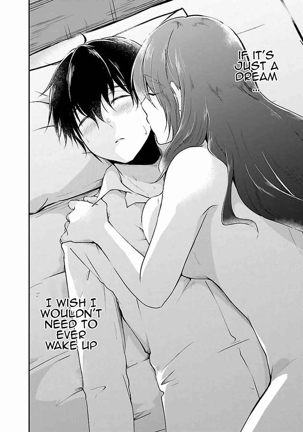 Page 26 Chapter 6 Ware ni Cheat wo ~Hazure Cheat no Shoukan Yuusha wa Isekai de Yukkuri Kurashitai~