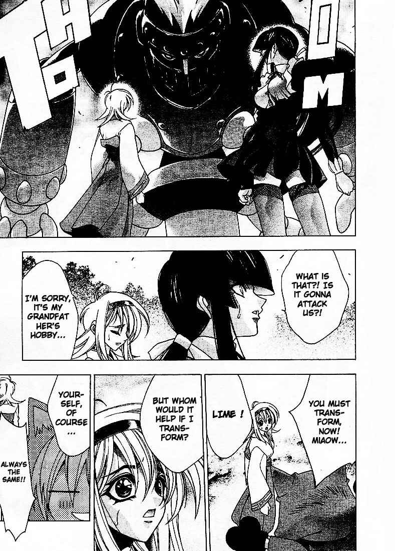 Page 18 Chapter 2 Min Min Mint