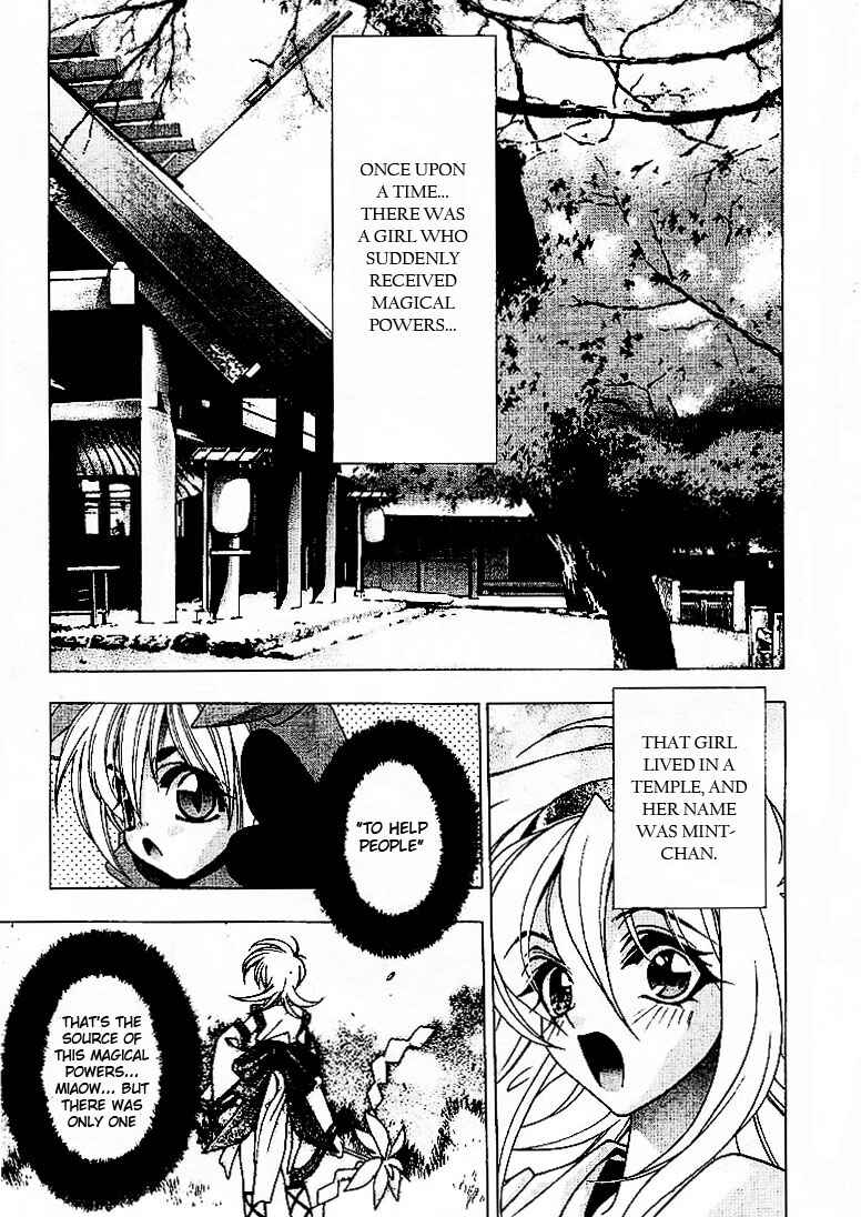 Page 2 Chapter 2 Min Min Mint