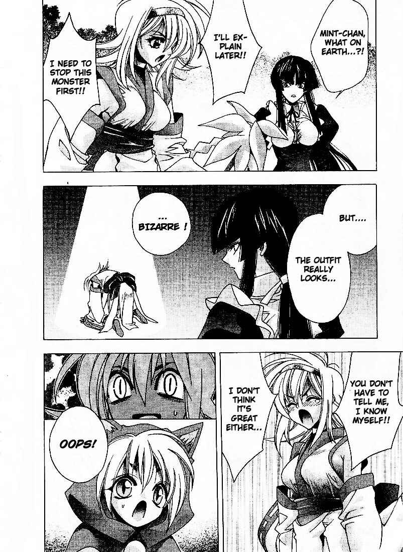Page 21 Chapter 2 Min Min Mint