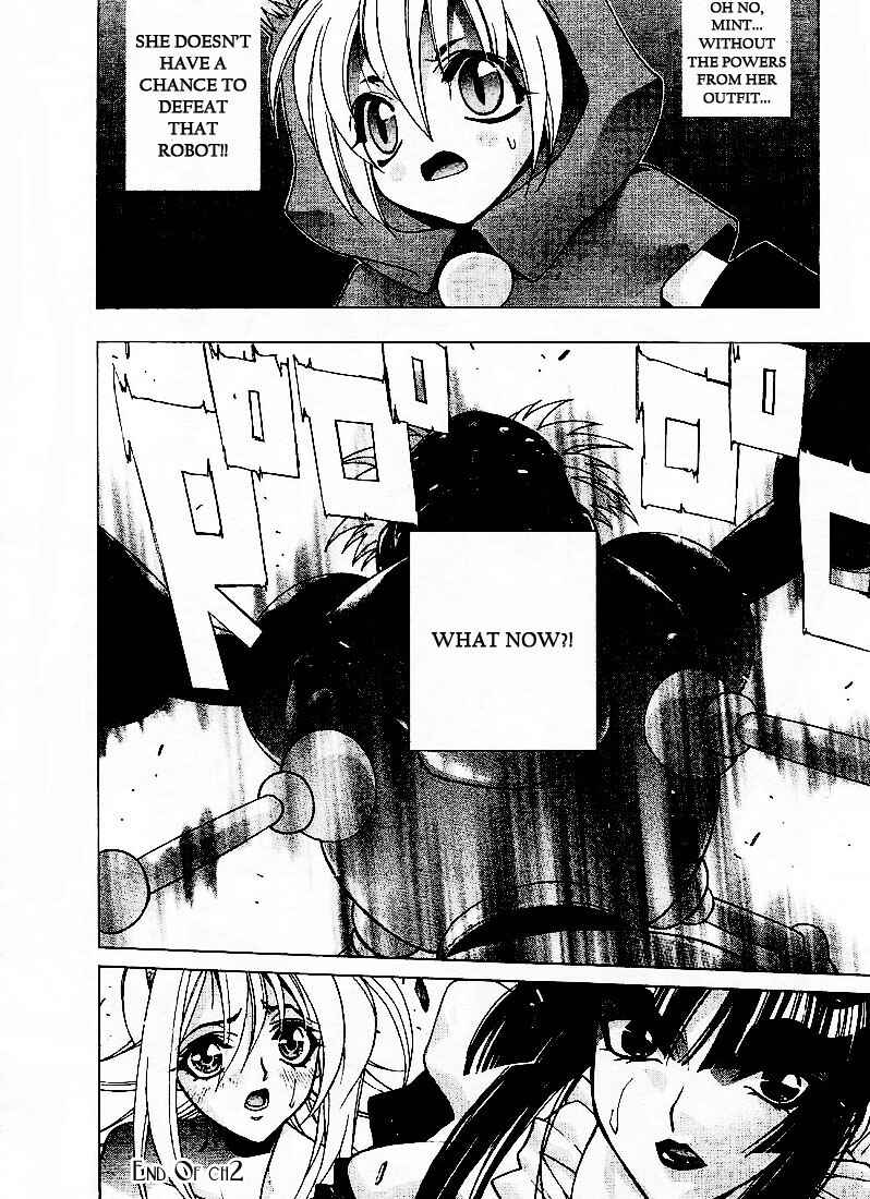 Page 23 Chapter 2 Min Min Mint