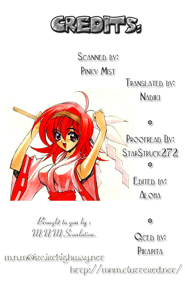 Page 24 Chapter 2 Min Min Mint