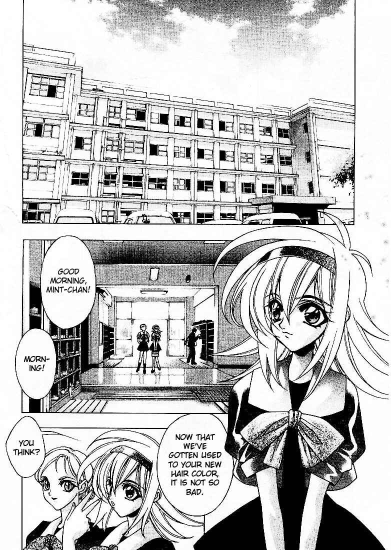 Page 7 Chapter 2 Min Min Mint