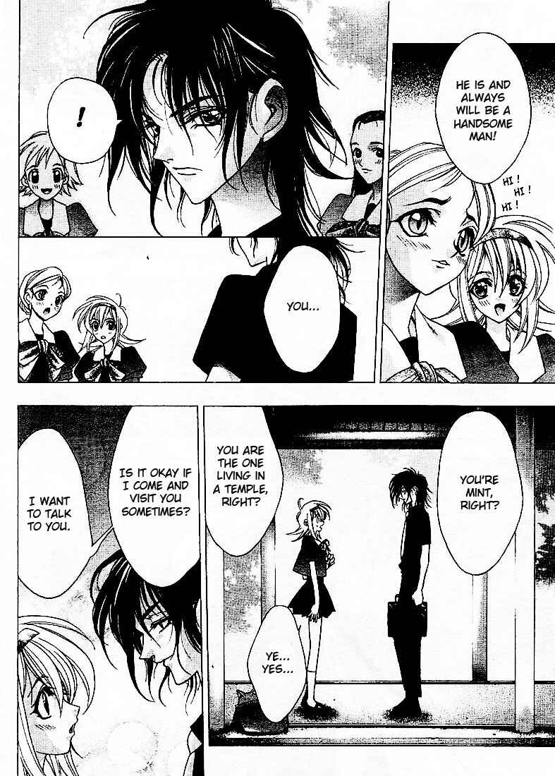 Page 9 Chapter 2 Min Min Mint