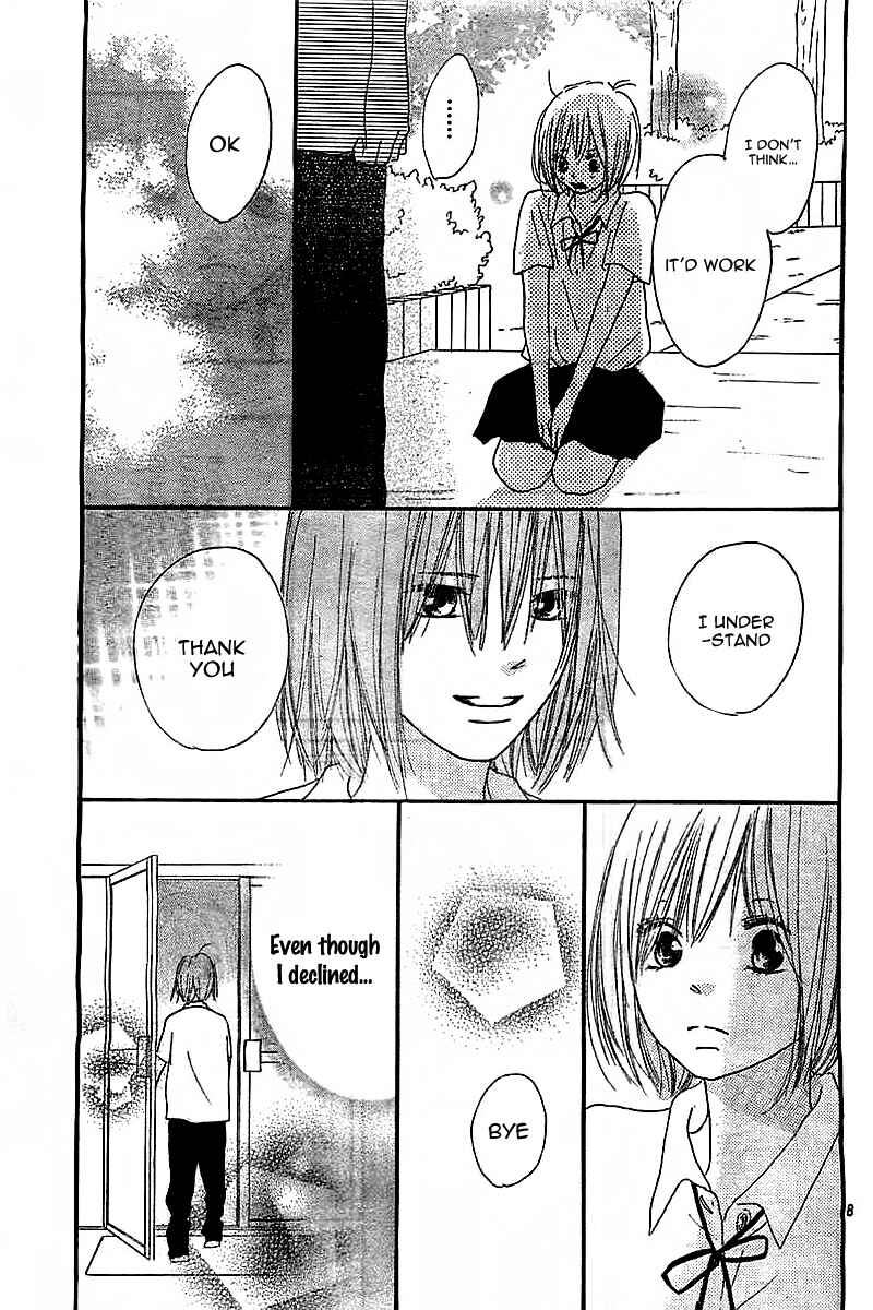 Page 11 Chapter Unknown_da90 Ichikyuu