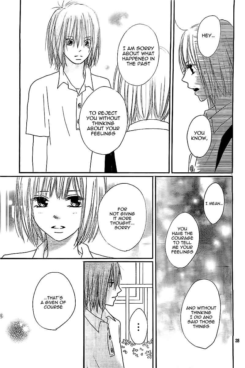 Page 31 Chapter Unknown_da90 Ichikyuu