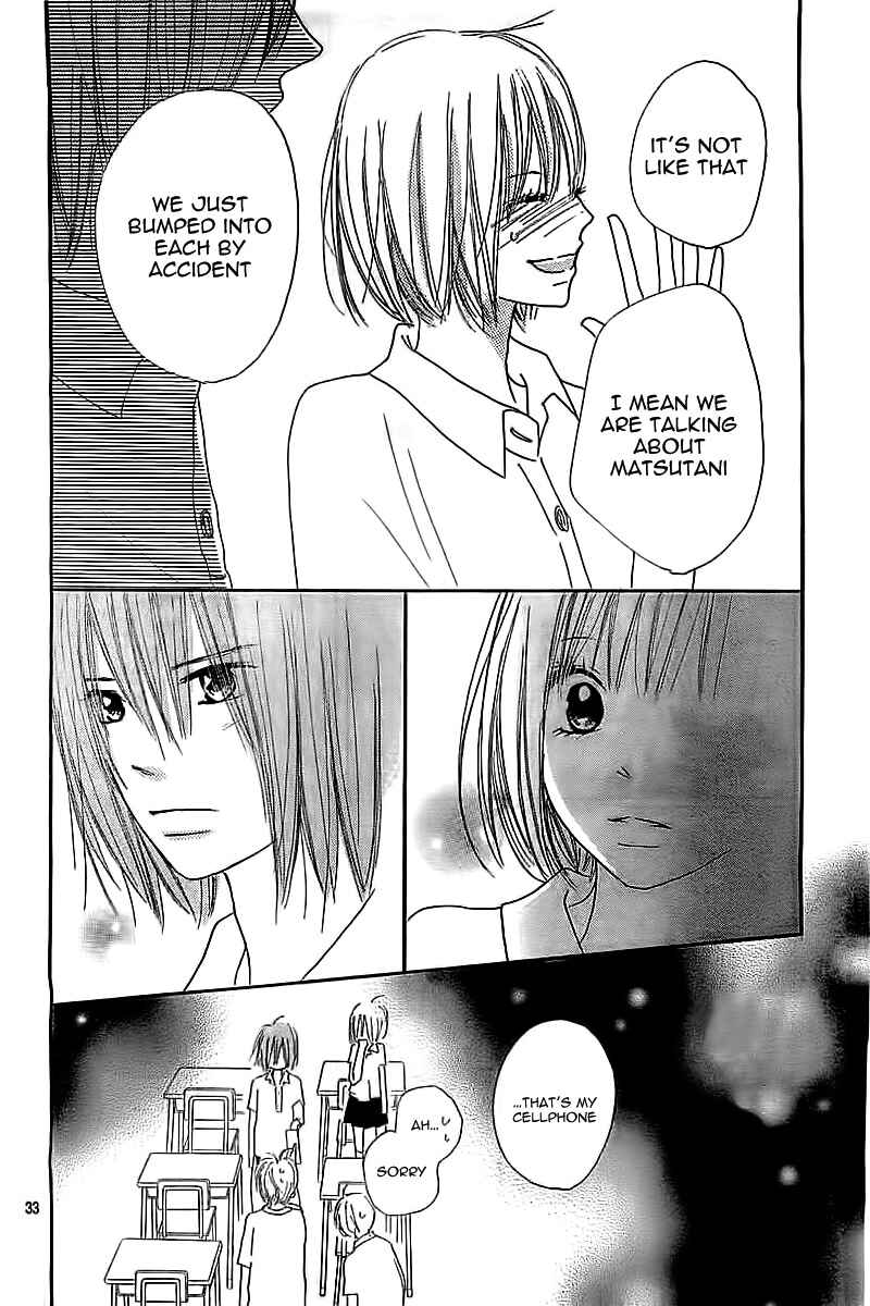 Page 36 Chapter Unknown_da90 Ichikyuu