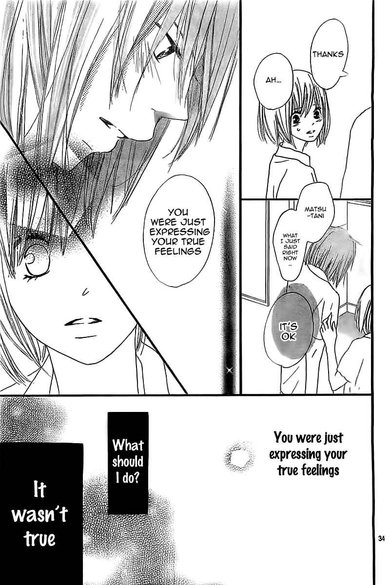 Page 37 Chapter Unknown_da90 Ichikyuu