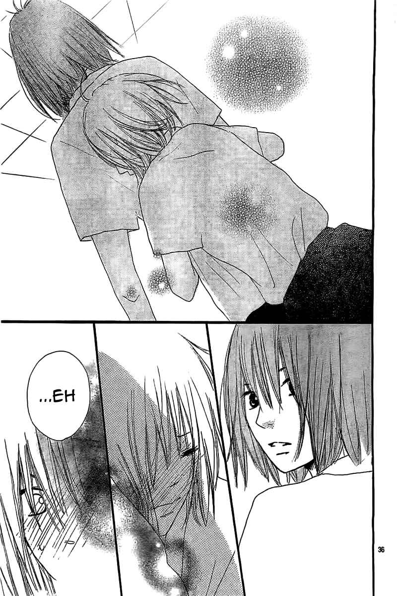 Page 39 Chapter Unknown_da90 Ichikyuu