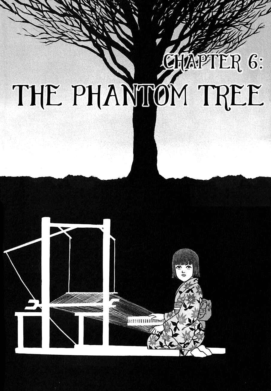 Page 1 Chapter 6 Yokai Hunter - Night of the Sea Dragons Festival