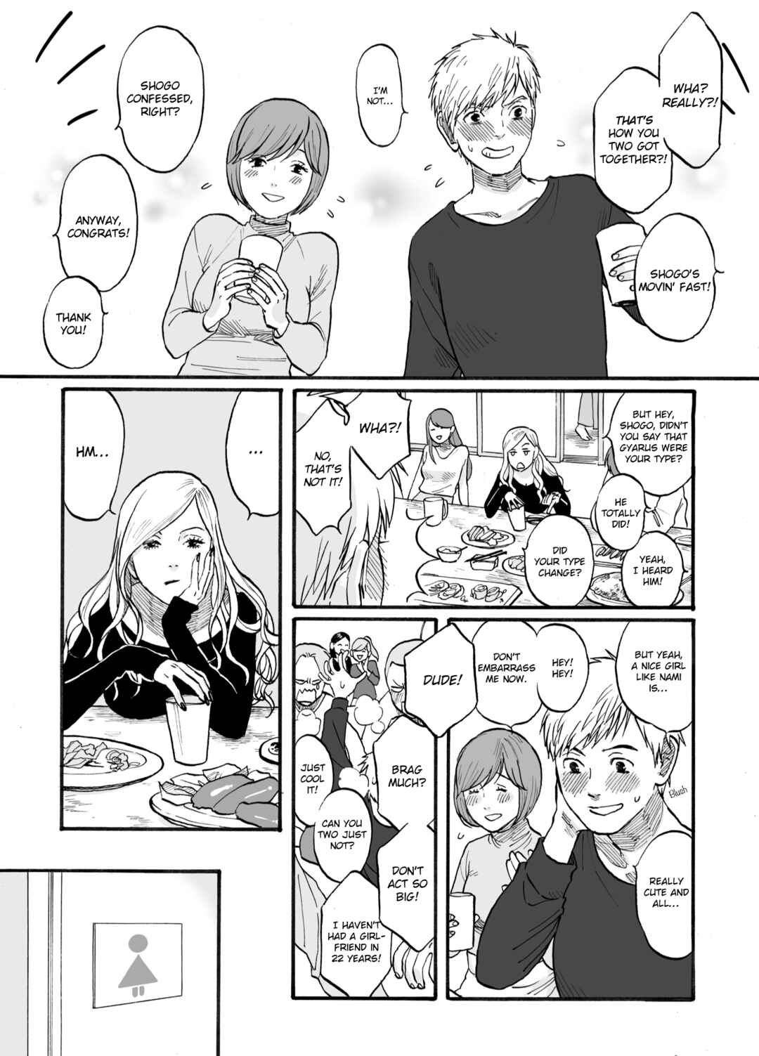 Page 2 Chapter Unknown_261a Cause Im Bored